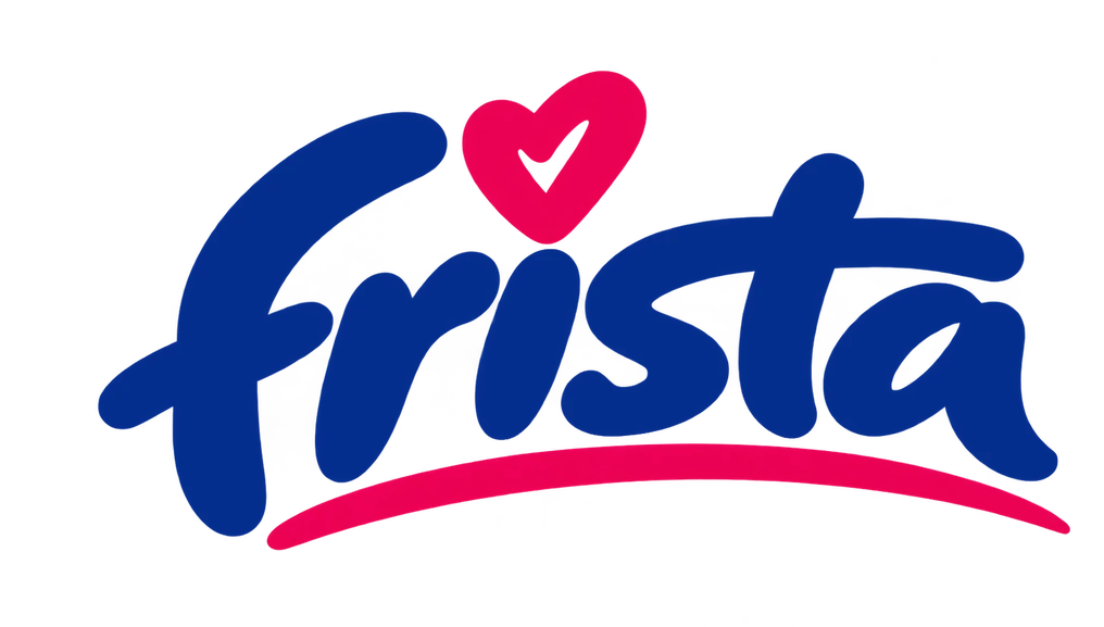 Frista