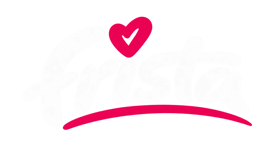 Frista